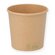 Soup-to-Go Cup, Brown, 750 ml / 26 oz 