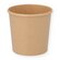 Soup-to-Go Cup, Brown, 750 ml / 26 oz 