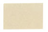Produktbild Spenderservietten Tork 21,6x33cm 9000 St&uuml;ck