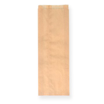 Panini Bags