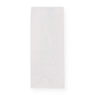 Bakery bags naturally fresh