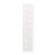 Baguette bag white "Naturally fresh" 12+5x58cm 