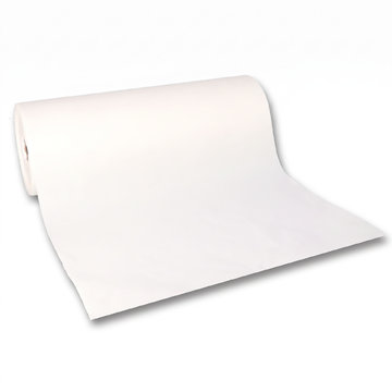 Baker's silk white naturally fresh 50cm