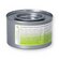 Burning paste 200ml Burning time 2.5 hours Bio-ethanol 