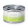 Burning paste 200ml Burning time 2.5 hours Bio-ethanol 