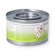 Burning paste 200ml Burning time 2.5 hours Bio-ethanol 