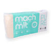 Produktbild Toilettenpapier Mach Mit 3-lagig 150 Blatt &ndash; 56 Rollen