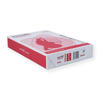 Produktbild Kopierpapier "Maestro" DIN A4 80g