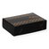 Baklava Karton 14,5x10x4cm f&uuml;r 250 g 