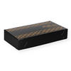 Produktbild Baklava Karton 21,5x12x4cm f&uuml;r 500 g