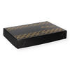 Produktbild Baklava Karton 26x18x4cm f&uuml;r 1.000 g