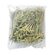 Bamboo knotted skewer 90mm 200pcs/bag 