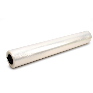 Cling film PE Wrapmaster