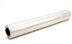 Cling film PE for Wrapmaster 30cm x 300m 