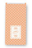 Produktbild B&auml;ckerfaltenbeutel &bdquo;Bakery&ldquo; 20 + 7 &times; 42 cm wei&szlig;