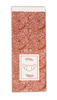 Produktbild B&auml;ckerfaltenbeutel &bdquo;Bakery&ldquo; 12 + 5 &times; 28 cm wei&szlig;