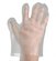 Cleanhands 3-finger gloves refill pack 