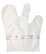 Cleanhands 3-finger gloves refill pack 