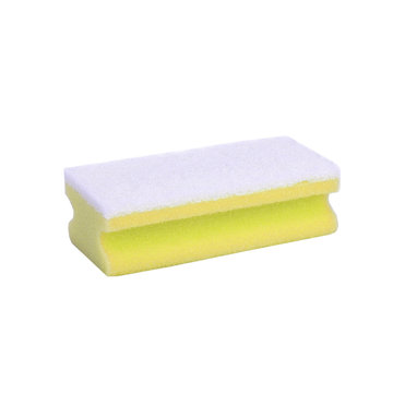 Cleanet Pflegeschwamm gro&szlig;