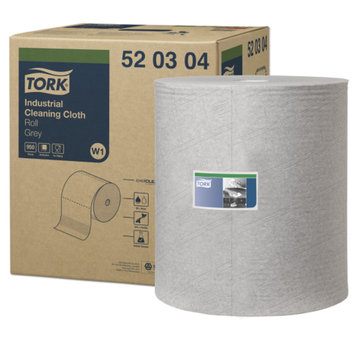 Tork Premium Reinigungst&uuml;cher
