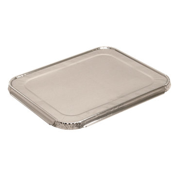 GN container lid