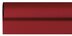 Tablecloth DUNICEL 40m x 0.90m tablecloth roll bordeaux 