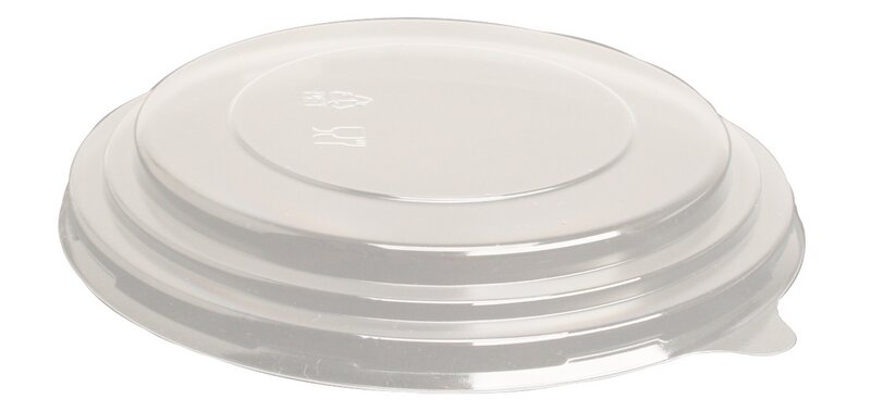 Salad Bowl lid 150mm for art.no. 431512 