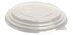 Salad Bowl lid 150mm for art.no. 431512 