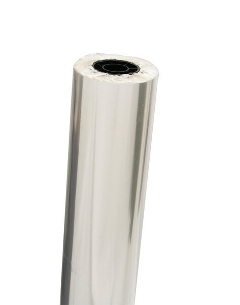 Geschenkfolie / Blumenfolie 75cm x 200m 