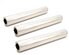 Cling film PE for Wrapmaster 30cm x 300m 
