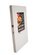 Backpapier Saga® Backtrennpapier 500 Bogen 57x78cm 