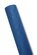 Papiertischdecke blau 100cm/10m 