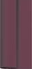 Produktbild Tischdecke DUNICEL 25m x 1,18m Tischdeckenrolle plum