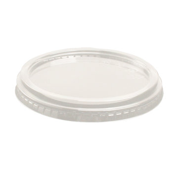 Lid for Deli Cup