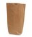 Large bag 2-fold for 2.5kg 23x37cm 