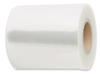 Produktbild Siegelfolie IP190 transparent 190 mm &times; 250 m