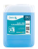 Produktbild Glasreiniger Cleanet OR2 10Liter