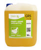 Produktbild Handspülmittel Cleanet GR5 10Liter