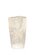 Bodenbeutel Glaspapier Goldsterne 95x160mm 