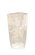 Bottom bag cellophane "Gold stars" 115x190mm 
