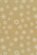 Christmas paper flakes white 70cmx50m 3cm core diameter 