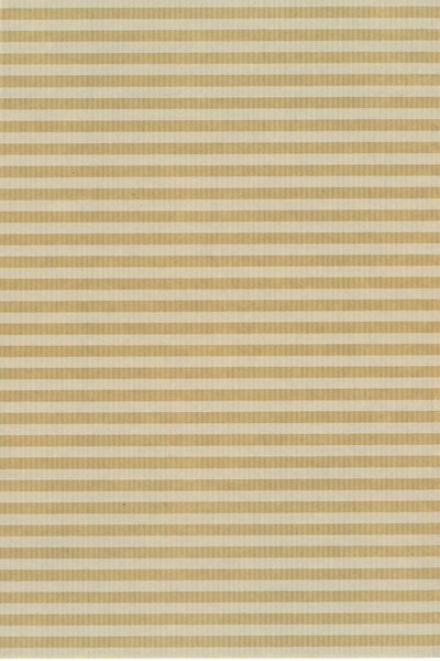Geschenkpapier Streifen weiß 70cm x 50m 