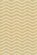 Wrapping paper waves white 70cm x 100m 