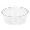 Produktbild Dressingbecher PLA rund 50ml (2oz)