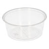 Produktbild Dressingbecher PLA rund 80ml (3,5oz)