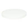 Produktbild Zubehör Deckel weiss für Salad Bowl 1200ml Ø185mm