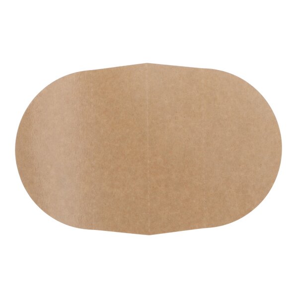 Trenneinsatz für Salad Bowl 750 ml (Art.431512) 