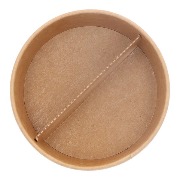 Separating insert for Salad Bowl 1,200 ml (Art.431816) 