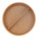 Separating insert for Salad Bowl 1,200 ml (Art.431816) 