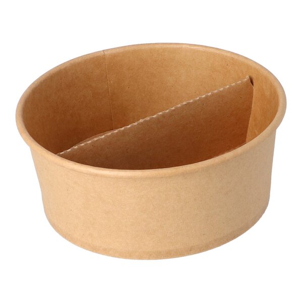Separating insert for Salad Bowl 1,200 ml (Art.431816) 